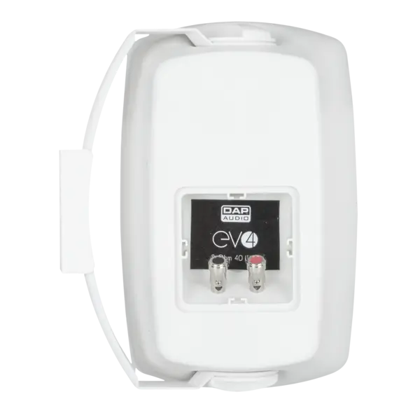 DAP DAP | EVO 4 | Ensemble d'enceintes passives 4 pouces