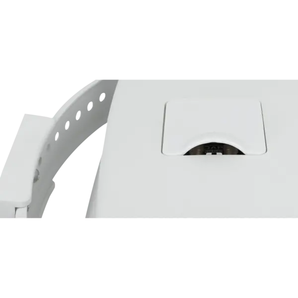 DAP DAP | EVO 4 | Passieve 4" speaker set