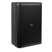 DAP DAP | Xi-10 | Passive 10" installation speaker