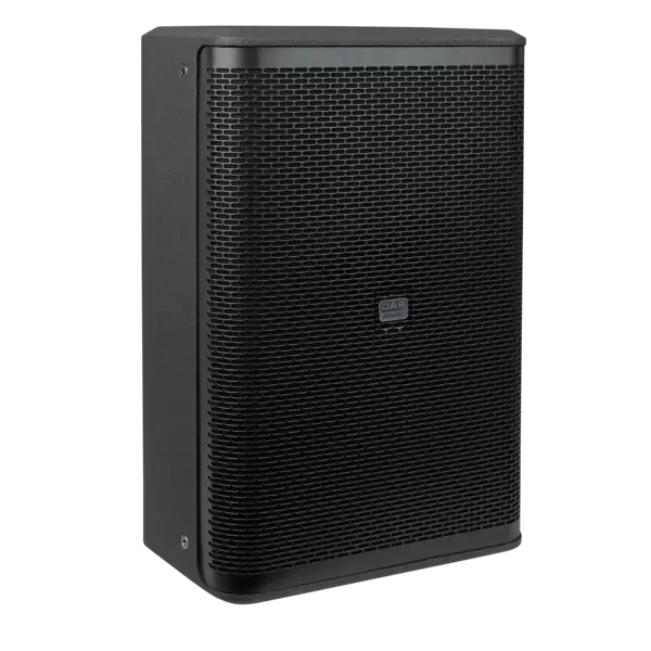 DAP DAP | Xi-10 | Passieve 10" installatie luidspreker