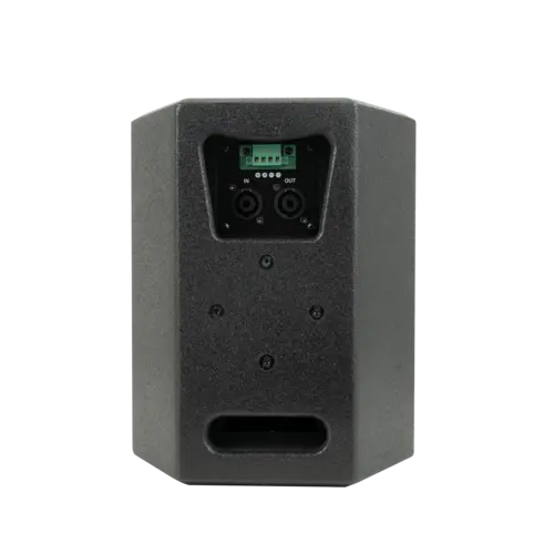 DAP DAP | Xi-10 | Passive 10" installation speaker