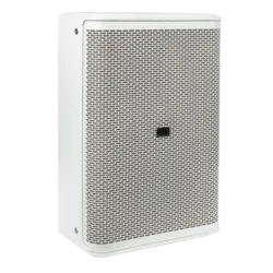 DAP | Xi-10 | Enceinte d'installation passive 10 pouces