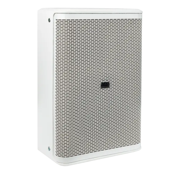 DAP DAP | Xi-10 | Passieve 10" installatie luidspreker