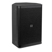 DAP DAP | Xi-8 | Enceinte d'installation 8" passive