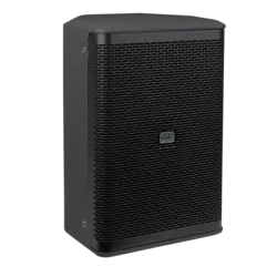 DAP DAP | Xi-8 | Passieve 8" installatie luidspreker DAP | Xi-8 | Passieve 8" installatie luidspreker