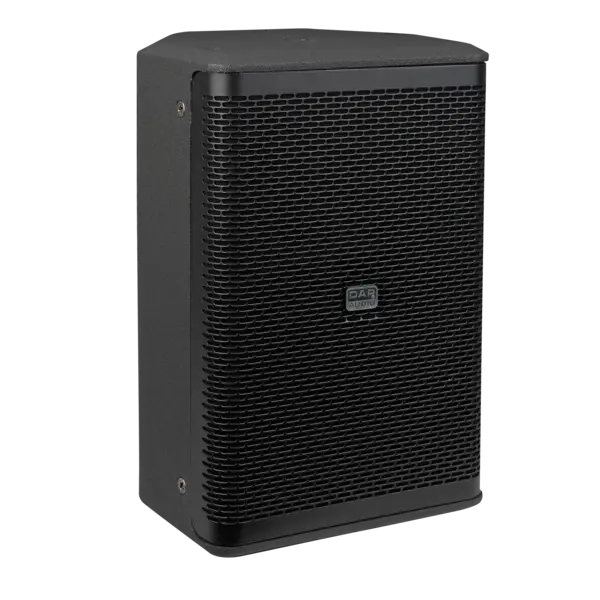 DAP DAP | Xi-8 | Passieve 8" installatie luidspreker