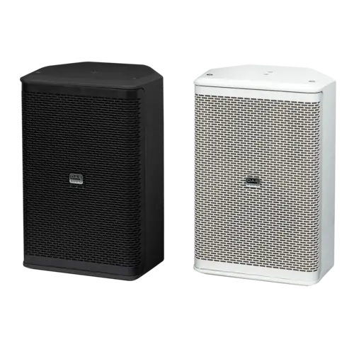DAP DAP | Xi-8 | Passive 8" installation speaker