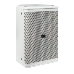 DAP | Xi-8 | Enceinte d'installation 8" passive