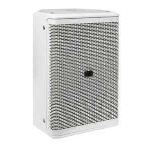 DAP DAP | Xi-8 | Enceinte d'installation 8" passive