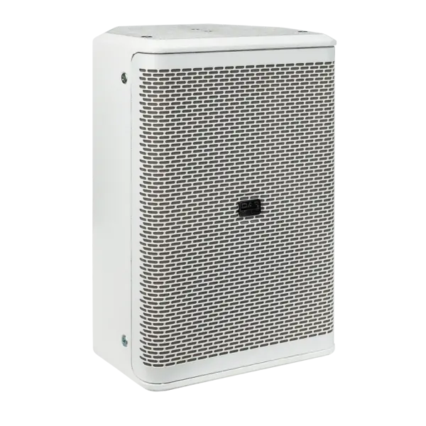 DAP DAP | Xi-8 | Passive 8" installation speaker