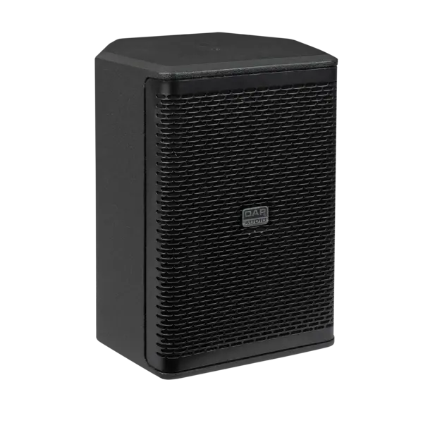 DAP DAP | Xi-6 | Passive 6" installation loudspeaker