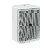 DAP DAP | Xi-6 | Passive 6" installation loudspeaker
