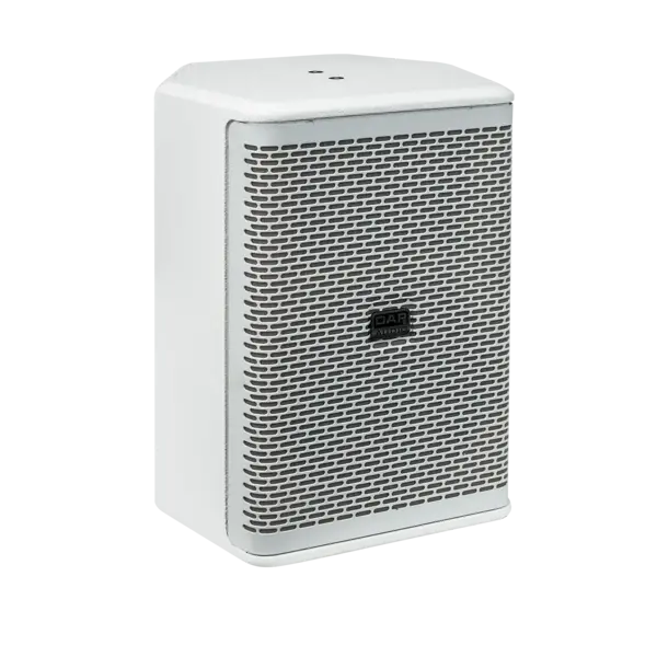 DAP DAP | Xi-6 | Passive 6" installation loudspeaker