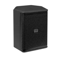 DAP DAP | Xi-5 | Passieve 5" installatie luidspreker