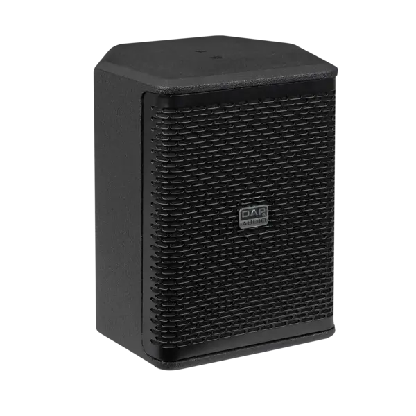 DAP DAP | Xi-5 | Haut-parleur passif 5" pour installation