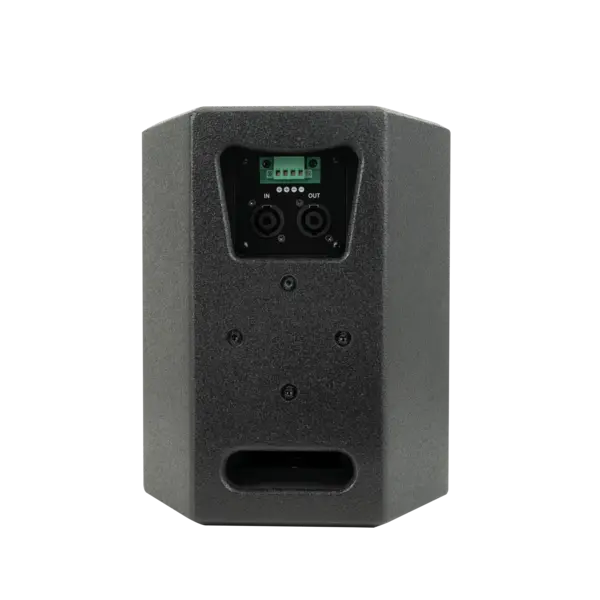 DAP DAP | Xi-5 | Passieve 5" installatie luidspreker