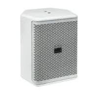 DAP DAP | Xi-5 | Passieve 5" installatie luidspreker