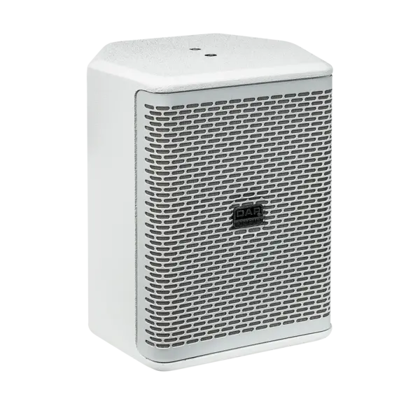 DAP DAP | Xi-5 | Passive 5" installation speaker
