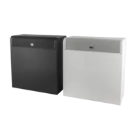 DAP DAP | Xi-28 MKII | Subwoofer passif 2x 8" pour installation