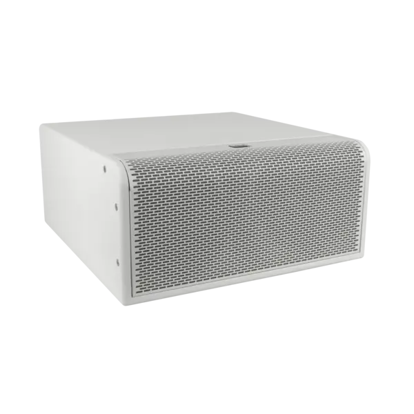 DAP DAP | Xi-28 MKII | Subwoofer passif 2x 8" pour installation