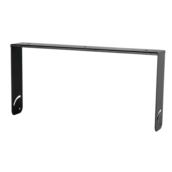 DAP DAP | D3425HB | Hanging Bracket for Xi-10 | Including 4x M6x30