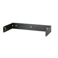 DAP DAP | D3425HB | Hanging Bracket for Xi-10 | Inclusief 4x M6x30