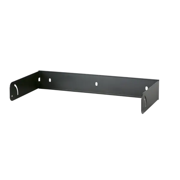 DAP DAP | D3425HB | Hanging Bracket for Xi-10 | Including 4x M6x30