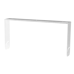 DAP DAP | D3425HB | Hanging Bracket for Xi-10 | Inclusief 4x M6x30