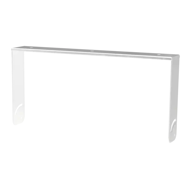 DAP DAP | D3425HB | Hanging Bracket for Xi-10 | Including 4x M6x30