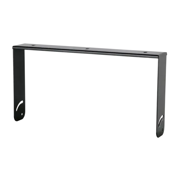 DAP DAP | D3424HB | Hanging Bracket for Xi-8 | Inclusief 4x M6x30