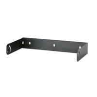 DAP DAP | D3424HB | Hanging Bracket for Xi-8 | Includes 4x M6x30