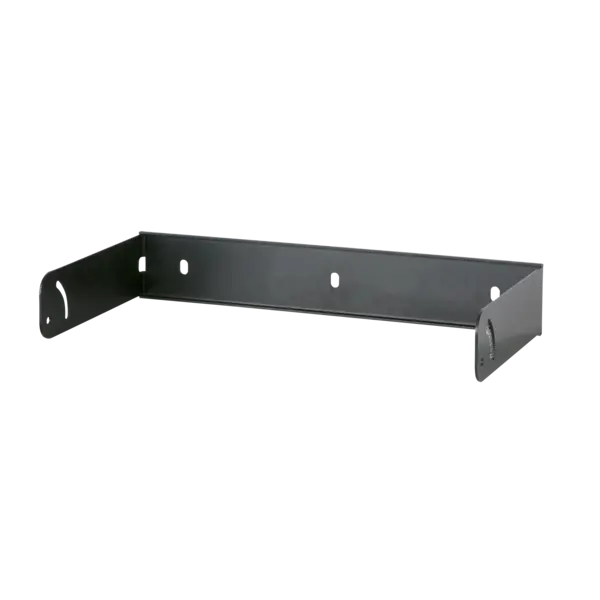 DAP DAP | D3424HB | Support de suspension pour Xi-8 | Comprend 4x M6x30