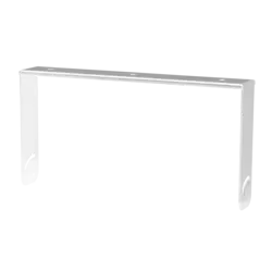 DAP | D3424HB | Hanging Bracket for Xi-8 | Inclusief 4x M6x30