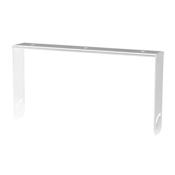 DAP DAP | D3424HB | Support de suspension pour Xi-8 | Comprend 4x M6x30