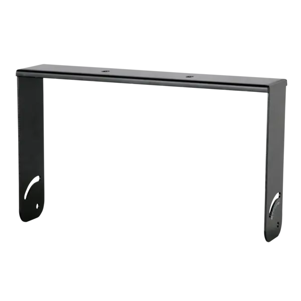 DAP DAP | D3423HB | Hanging Bracket for Xi-6 | Inclusief 4x M6x30