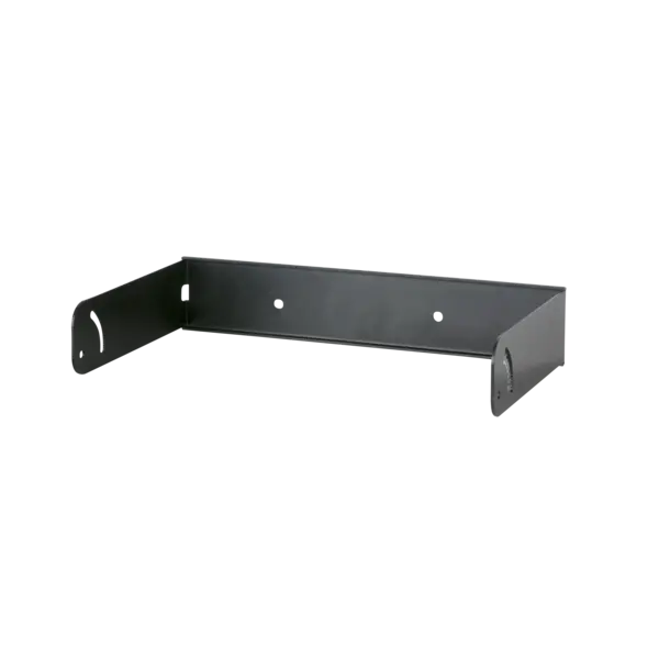 DAP DAP | D3423HB | Hanging Bracket for Xi-6 | Inclusief 4x M6x30