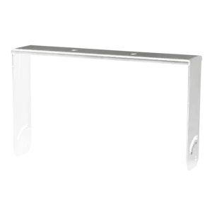 DAP DAP | D3423HB | Hanging Bracket for Xi-6 | Inclusief 4x M6x30