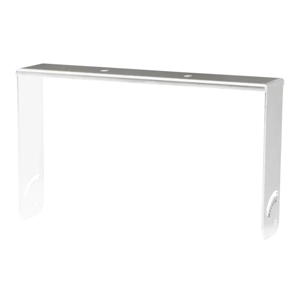 DAP DAP | D3423HB | Hanging Bracket for Xi-6 | Includes 4x M6x30