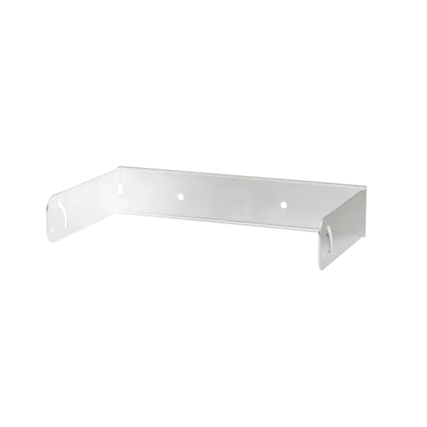 DAP DAP | D3423HB | Support de suspension pour Xi-6 | Comprend 4x M6x30