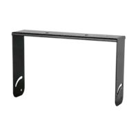 DAP DAP | D3422HB | Support de suspension pour Xi-5 | Comprend 4x M6x30