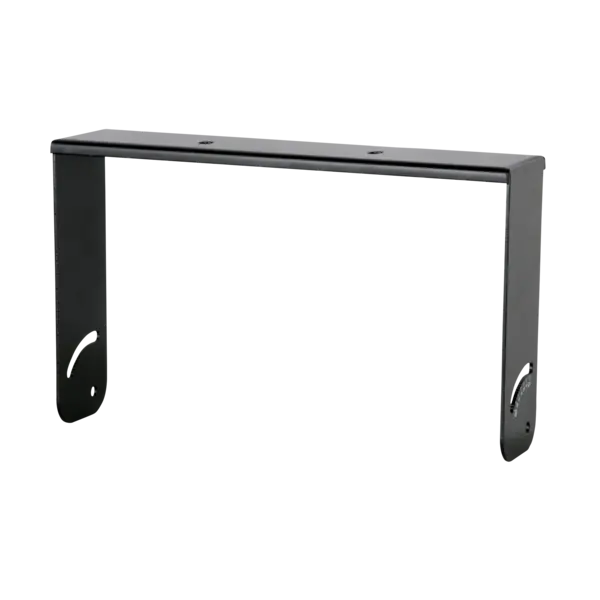 DAP DAP | D3422HB | Hanging Bracket for Xi-5 | Includes 4x M6x30