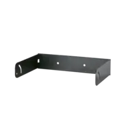 DAP DAP | D3422HB | Support de suspension pour Xi-5 | Comprend 4x M6x30