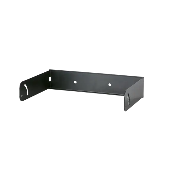 DAP DAP | D3422HB | Hanging Bracket for Xi-5 | Includes 4x M6x30
