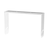 DAP DAP | D3422HB | Hanging Bracket for Xi-5 | Inclusief 4x M6x30