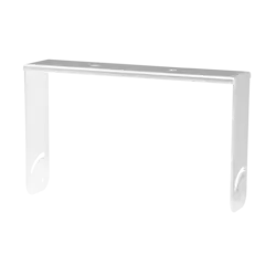 DAP | D3422HB | Hanging Bracket for Xi-5 | Inclusief 4x M6x30