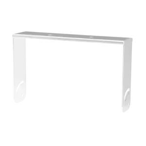 DAP DAP | D3422HB | Hanging Bracket for Xi-5 | Inclusief 4x M6x30