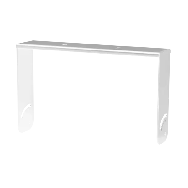 DAP DAP | D3422HB | Hanging Bracket for Xi-5 | Includes 4x M6x30