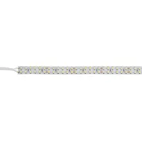 Artecta Artecta | A0852061 | Havana Ribbon 3000 K 240 - 24 V | 5m 3528 led 1536-1750 Lm/m