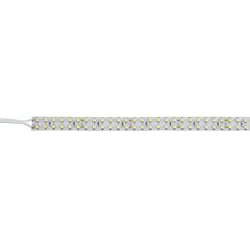 Artecta Artecta | A0852061 | Havana Ribbon 3000 K 240 - 24 V | 5m | 3528 led | 1536-1750 Lm/m Artecta | A0852061 | Havana Ribbon 3000 K 240 - 24 V | 5m | 3528 led | 1536-1750 Lm/m