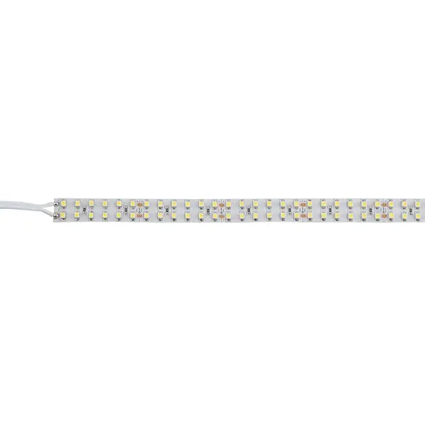 Artecta Artecta | A0852061 | Havana Ribbon 3000 K 240 - 24 V | 5m 3528 led 1536-1750 Lm/m